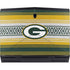 NFL Green Bay Packers Trailblazer Dell Alienware Skin